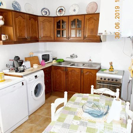 Modern Apartment In Amora 45 M² Garden View Экстерьер фото