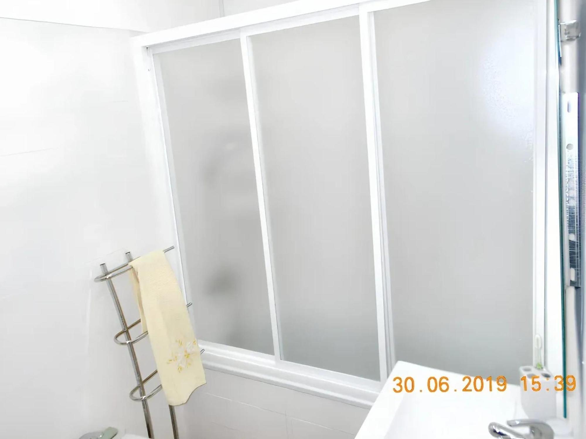 Modern Apartment In Amora 45 M² Garden View Экстерьер фото